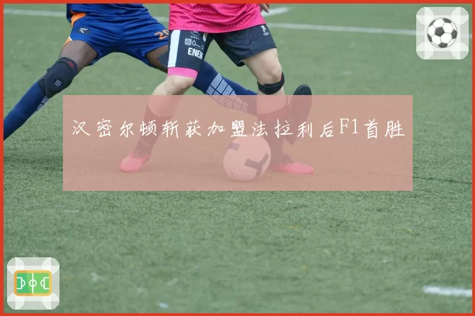 汉密尔顿斩获加盟法拉利后F1首胜