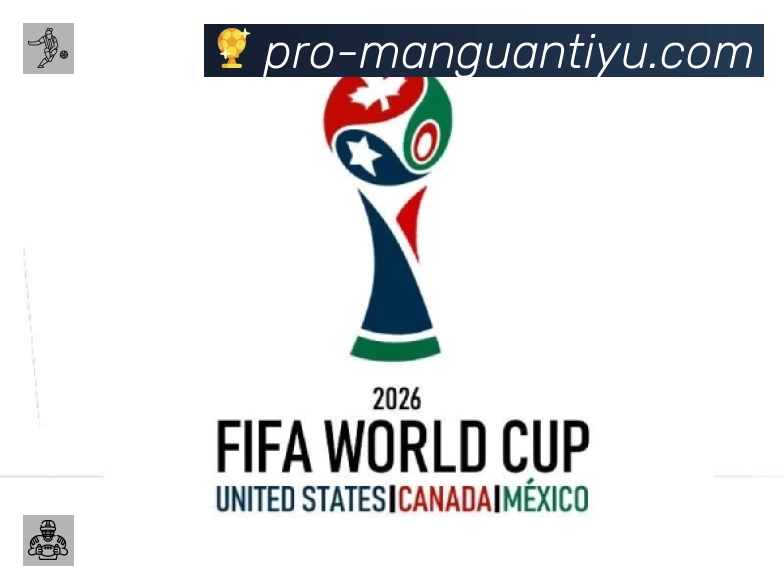 满冠体育中文App 赛事列表预览