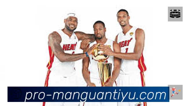 回放与集锦入口